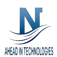 NiGELLA SOFTWARES Logo